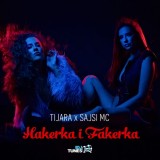 Hakerka-I-Fakerka---Single