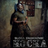 Kocka---Single