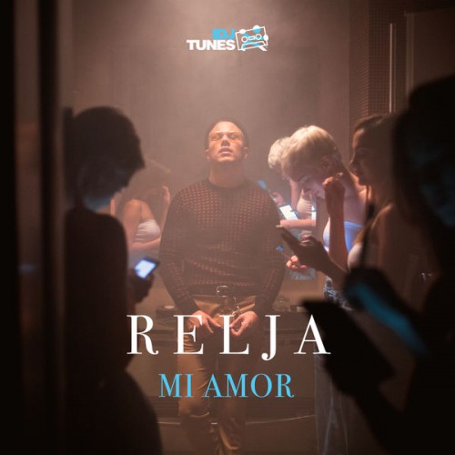 Mi-Amor---Single.jpg
