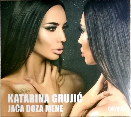 katarina-grujic-album-jaca-doza-mene-prednja-strana-omota.jpg