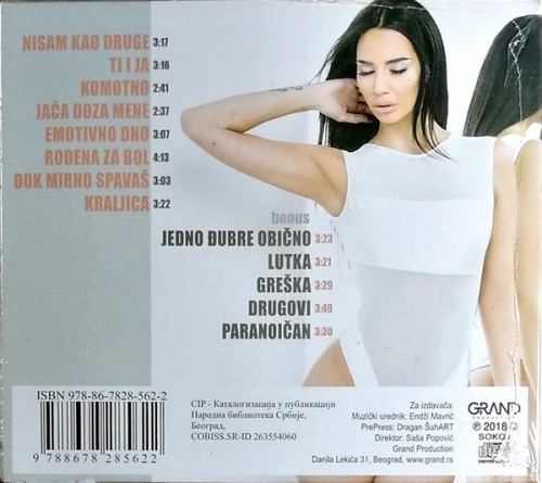 katarina-grujic-album-jaca-doza-mene-zadnja-strana-omota.jpg