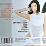 katarina-grujic-album-jaca-doza-mene-zadnja-strana-omota