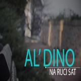 Al-Dino---Na-Ruci-Sat