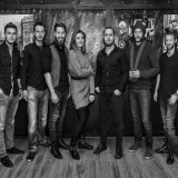 Genova---Savrsen-Dan