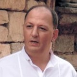 Ivica-Seperic---Bozic-Provedimo-Skupa