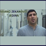 Marko-Zekanovic---Jedina
