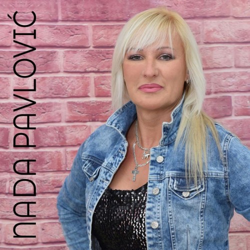Nada-Pavlovic.jpg