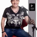 Slavisa-Vijic---Kafana-Mi-Dom