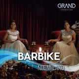 Barbike---Nije-Mi-Lako