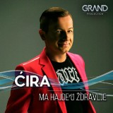 Cira---Ma-hajde-u-zdravlje