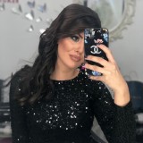 Elvedina-Sehic---Glupaca