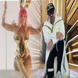 Miligram-i-Jelena-Karleusa---Mariuhana