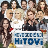 Grand-Novogodisnji-Hitovi-2018