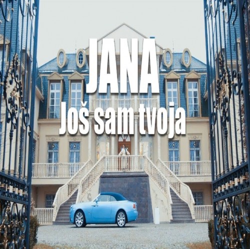 Jana---Jos-sam-tvoja.jpg