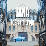Jana---Jos-sam-tvoja