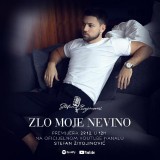 Stefan-Zivojinovic---Zlo-moje-nevino