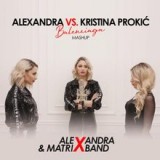 Alexandra-Matrix-Band-vs-Kristina-Prokic