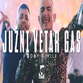 Coby-i-Mili---Juzni-Vetar-Gas.jpg