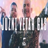 Coby-i-Mili---Juzni-Vetar-Gas
