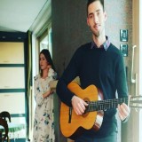 Ibrahim-Muslic---Ne-dam-na-nas