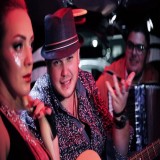 Picardia-band---Usne-od-borovnica