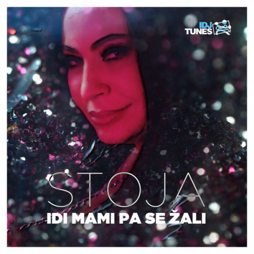Idi-Mami-Pa-Se-Zali---Single.jpg