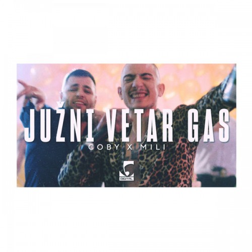 Juzni-Vetar-Gas---Single.jpg