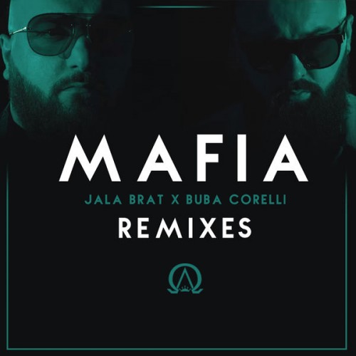 Mafia-Remixes.jpg
