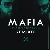 Mafia-Remixes
