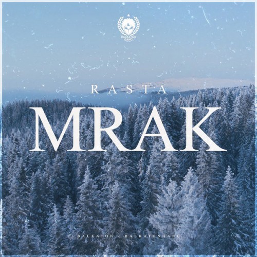 Mrak---Single.jpg