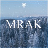 Mrak---Single