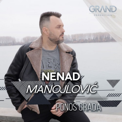 Ponos-Grada---Single.jpg