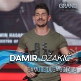Samo-Je-Dusa-Ostala---Single