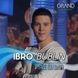 Sve-Cu-Dati---Single