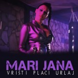 Vristi-Placi-Urlaj---Single