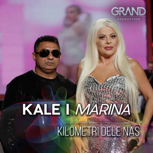 Kilometri-Dele-Nas-feat.-Marina-Bozalo---Single.jpg