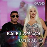 Kilometri-Dele-Nas-feat.-Marina-Bozalo---Single