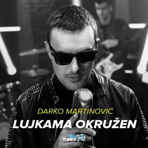 Lujkama-Okruzen---Single.jpg