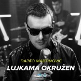 Lujkama-Okruzen---Single