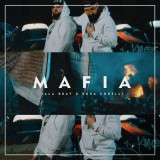 Mafia---Single