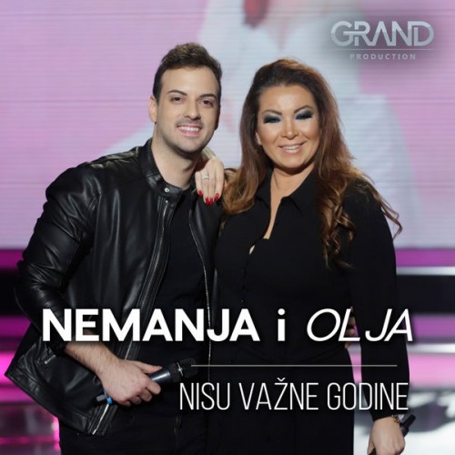 Nisu-Vazne-Godine---Single.jpg