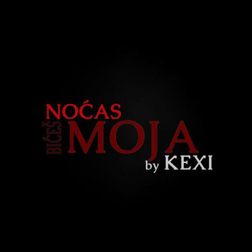 Nocas-Bices-Moja---Single.jpg