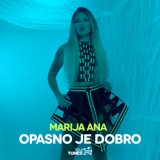 Opasno-Je-Dobro---Single