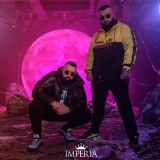 Benga-Po-Snijegu---Single