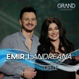 Cipele-feat.-Emir-Dulovic---Single