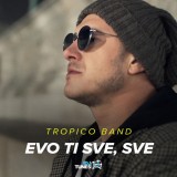 Evo-Ti-Sve-Sve---Single