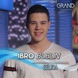 Ibro-Bublin---Selica