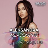 Jaca-Sam-Od-Tebe---Single