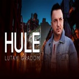 Hule---Lutam-Gradom