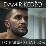 Damir-Kedzo---Srce-Mi-Umire-Za-Njom